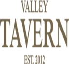 Valley Tavern